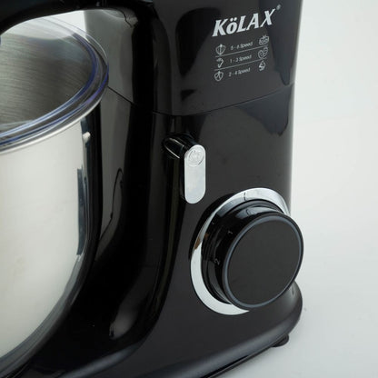 KoLAX Germany 7.8L Stand Mixer 2000W