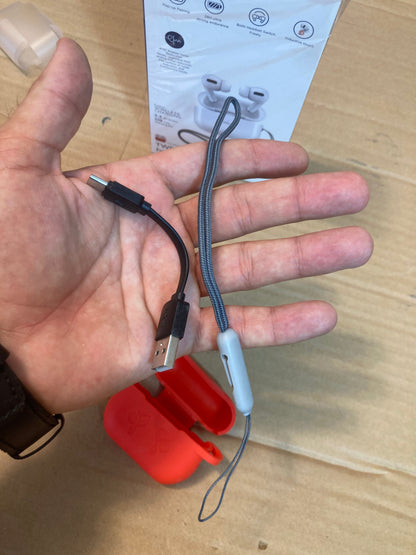 Kamal ANC AirPods/Earbuds KBT 902