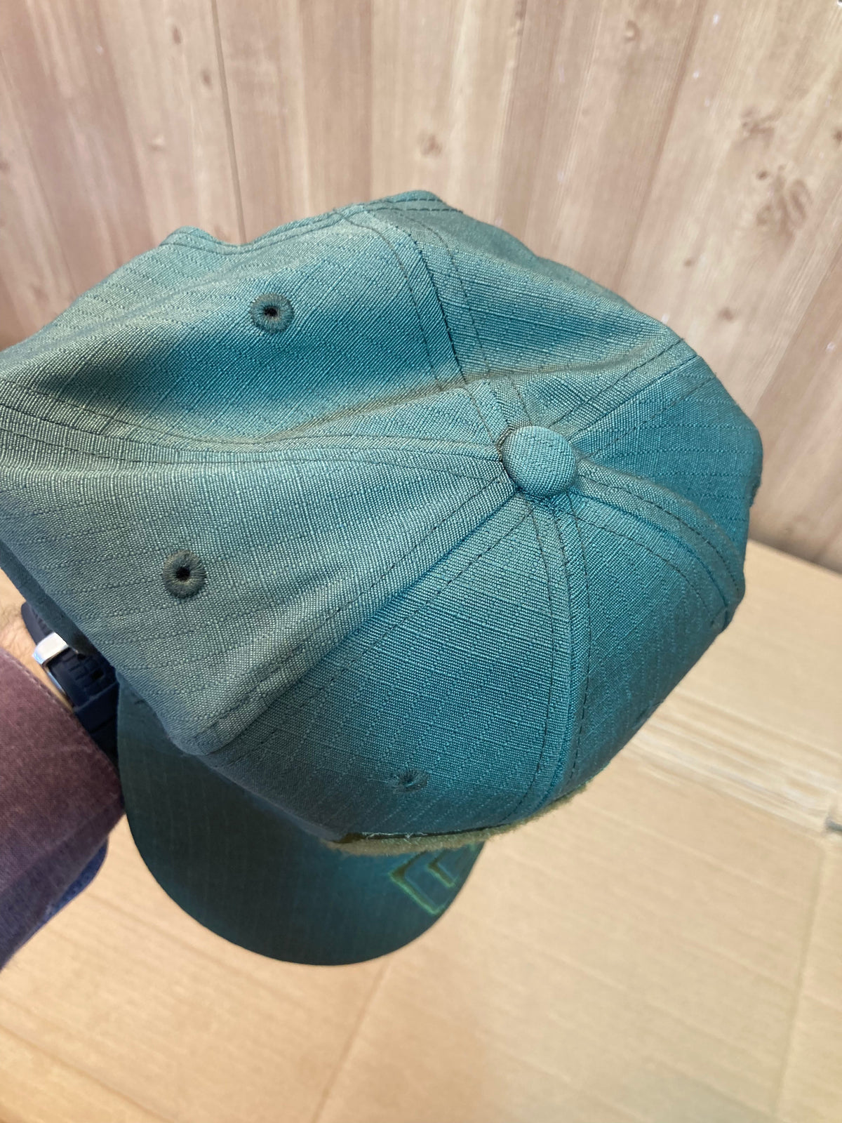 Lot Imported 5.11 Adjustable Outdoor-Hunting-Hiking Cap