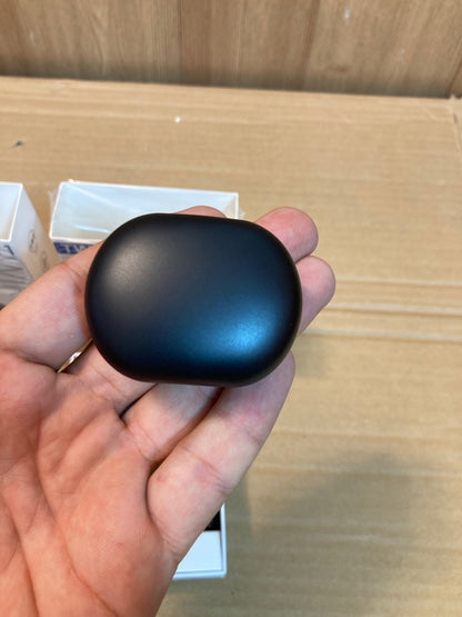 T11 True Wireless Airpods/Earbuds ANC & HiFi Sound