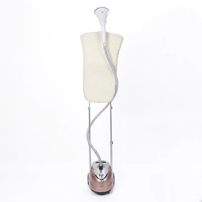 KoLAX Germany Garment Steamer