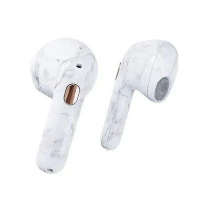 Lot Imported Happy Plugs Earbuds/Airpods